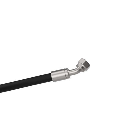 AXE82136 Hydrauliekslang