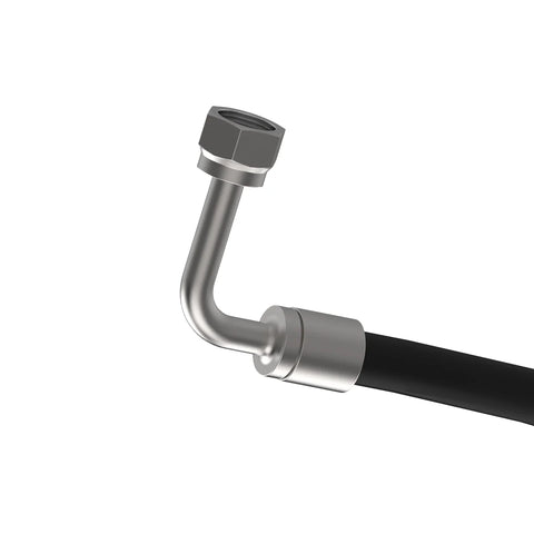 AXE82139 Hydrauliekslang