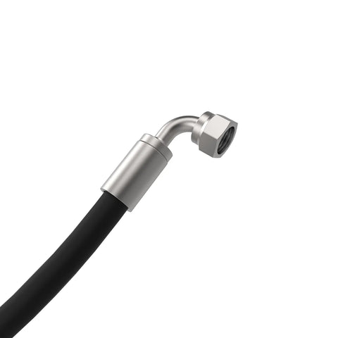 AXE82142 Hydrauliekslang