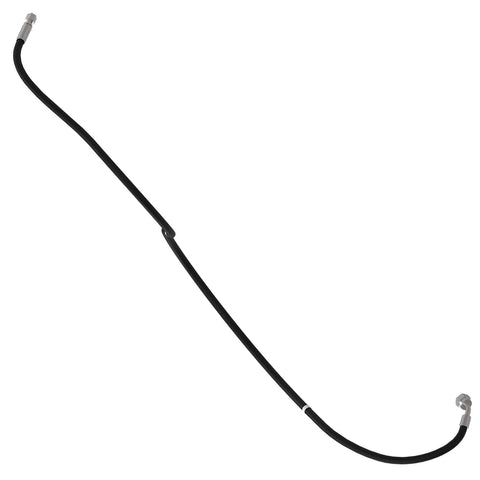 AXE82143 Hydrauliekslang
