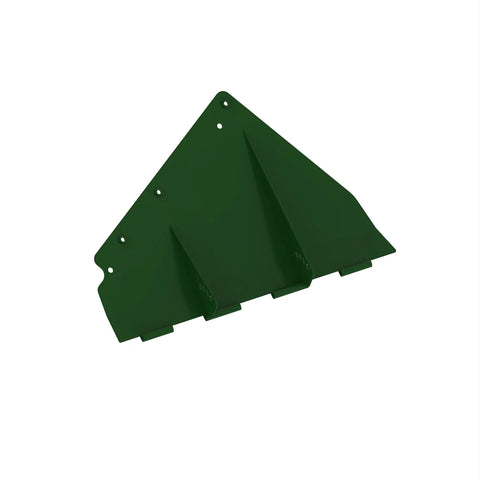 AXE82164 Houder