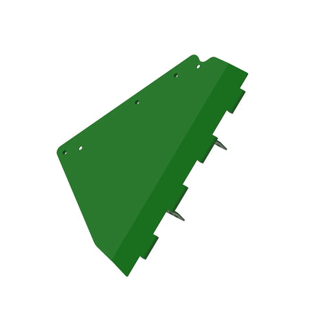 AXE82164 Houder