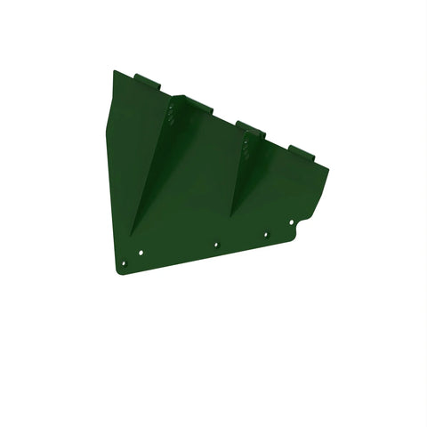 AXE82164 Houder