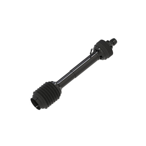 AXE82199 Aandrijfas