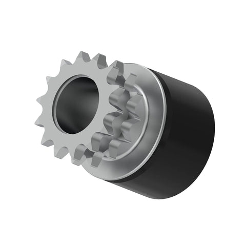 AXE82201 Koppeling