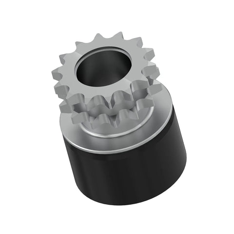 AXE82201 Koppeling