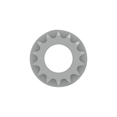 AXE82201 Koppeling