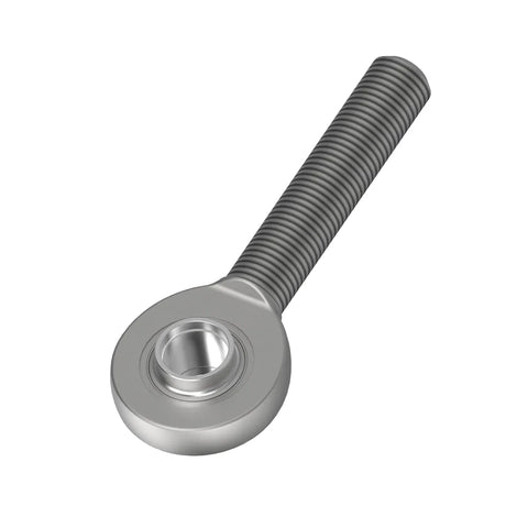 AXE82208 Koppeleind