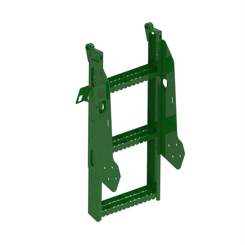 AXE82223 Ladder