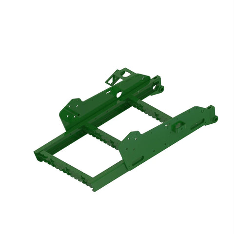 AXE82223 Ladder