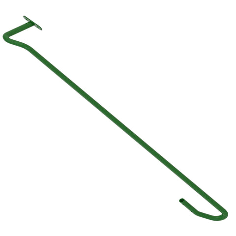 AXE82224 Leuning