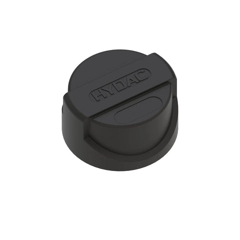 AXE82230 Ontluchter