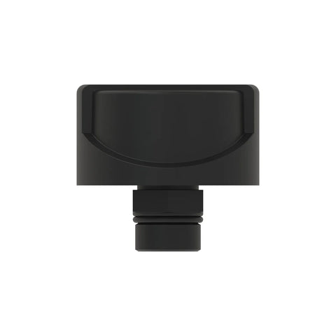 AXE82230 Ontluchter