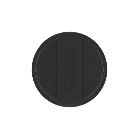 AXE82230 Ontluchter