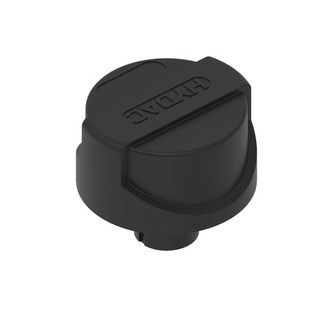 AXE82230 Ontluchter