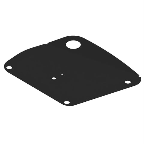AXE82257 Houder