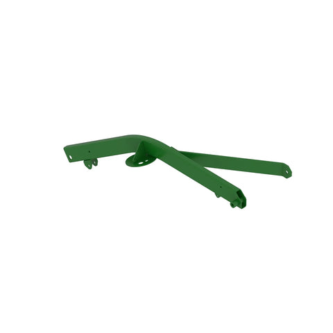 AXE82273 Arm