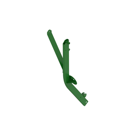AXE82273 Arm