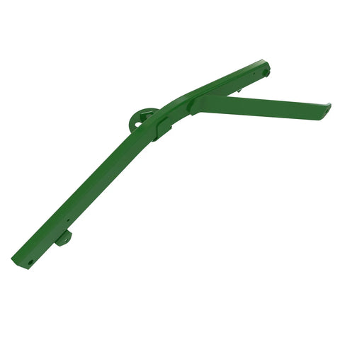 AXE82274 Arm