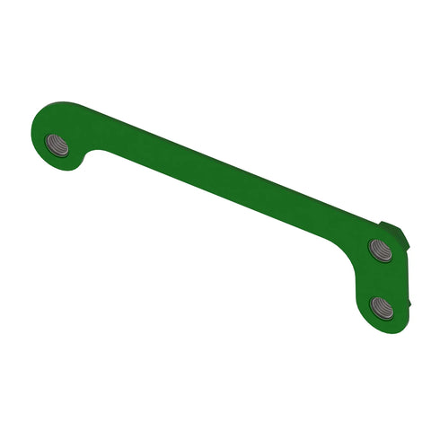 AXE82275 Houder