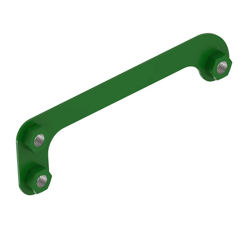 AXE82275 Houder