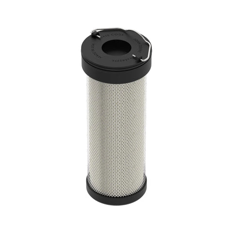 AXE82296 Hydraulisch filter