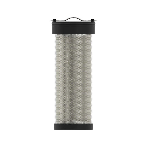 AXE82296 Hydraulisch filter