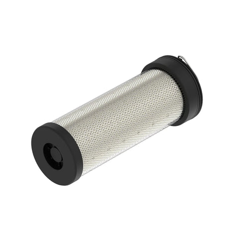AXE82296 Hydraulisch filter