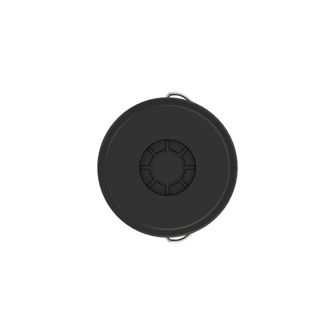 AXE82296 Hydraulisch filter