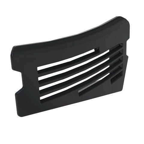 AXE82346 Deksel