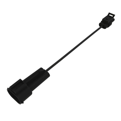 AXE82366 Kabelboom