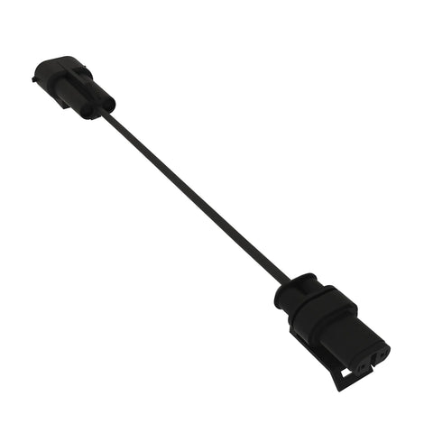AXE82366 Kabelboom