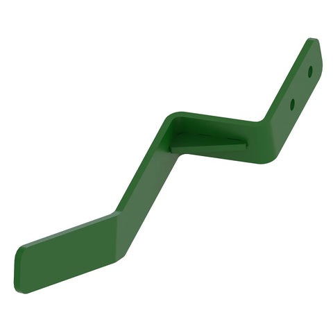 AXE82393 Hendel
