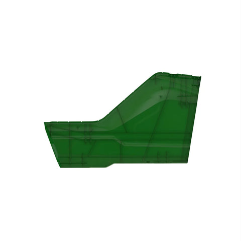 AXE82409 Paneel