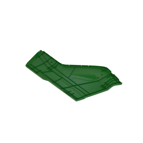 AXE82409 Paneel