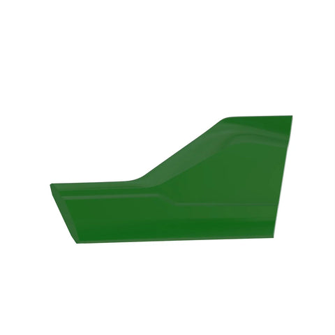 AXE82410 Paneel