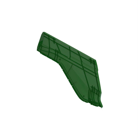 AXE82410 Paneel
