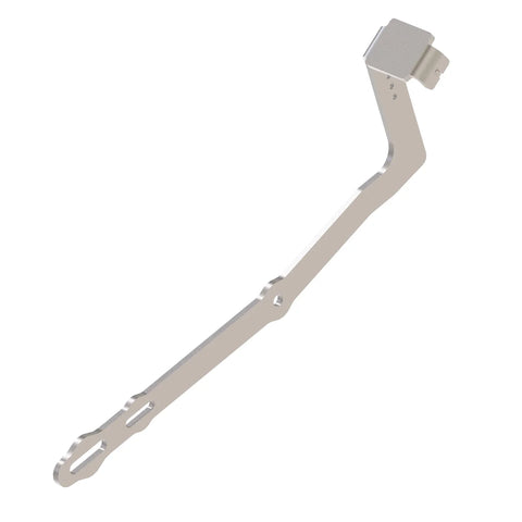 AXE82411 Pedaal