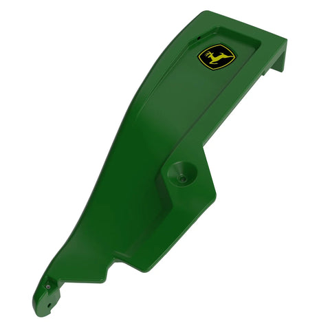 AXE82420 Spatbord