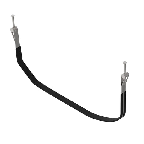 AXE82423 Riem