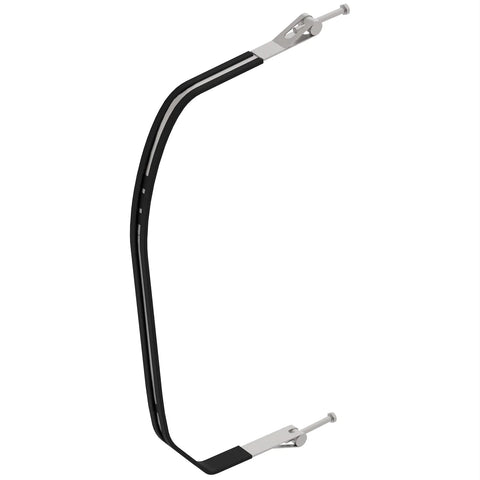 AXE82423 Riem