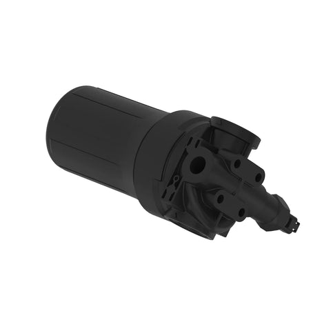 AXE82466 Hydraulisch filter
