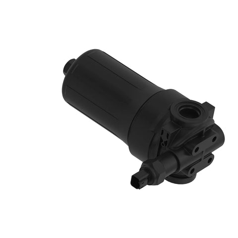 AXE82466 Hydraulisch filter
