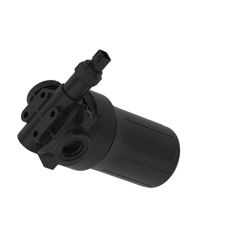 AXE82466 Hydraulisch filter