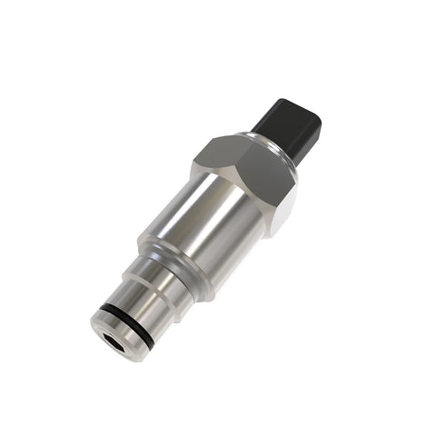 AXE82467 Druksensor