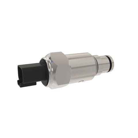 AXE82467 Druksensor