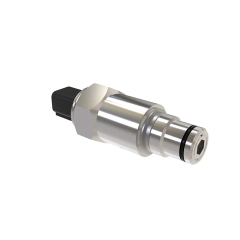 AXE82467 Druksensor