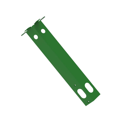 AXE82488 Koppelasbescherming