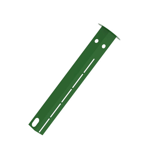 AXE82489 Koppelasbescherming