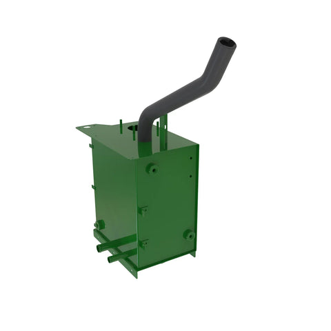 AXE82514 Hydrauliektank